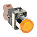 GCX1193-120L Thumbnail