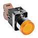 GCX1193-24 Thumbnail