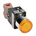 GCX1193-24L Thumbnail