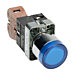 GCX1194-120L Thumbnail