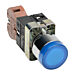 GCX1194-24L Thumbnail