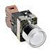 GCX1195-120 Thumbnail