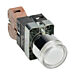 GCX1195-120L Thumbnail