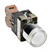 GCX1195-24 Thumbnail