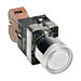 GCX1195-24L Thumbnail