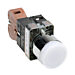 GCX1196-120 Thumbnail