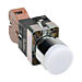 GCX1196-120L Thumbnail