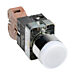 GCX1196-24 Thumbnail