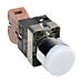 GCX1196-24L Thumbnail