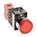 GCX1201-120 Thumbnail