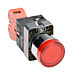 GCX1201-120L Thumbnail