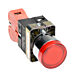 GCX1201-24 Thumbnail