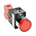 GCX1201-24L Thumbnail