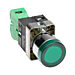 GCX1202-120 Thumbnail