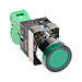 GCX1202-120L Thumbnail