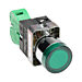 GCX1202-24 Thumbnail