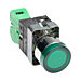 GCX1202-24L Thumbnail