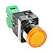 GCX1203-120 Thumbnail