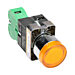 GCX1203-120L Thumbnail