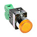 GCX1203-24 Thumbnail