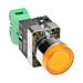 GCX1203-24L Thumbnail