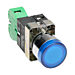 GCX1204-120 Thumbnail