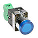 GCX1204-120L Thumbnail