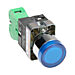 GCX1204-24 Thumbnail