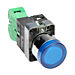 GCX1204-24L Thumbnail