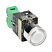 GCX1205-120 Thumbnail