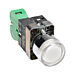 GCX1205-120L Thumbnail