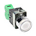 GCX1205-24 Thumbnail