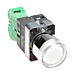 GCX1205-24L Thumbnail