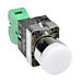 GCX1206-120L Thumbnail