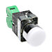 GCX1206-24L Thumbnail