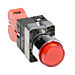 GCX1211-120 Thumbnail