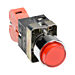 GCX1211-120L Thumbnail