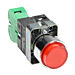 GCX1211-120LA Thumbnail