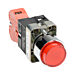 GCX1211-24 Thumbnail