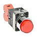 GCX1211-24L Thumbnail
