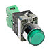 GCX1212-120 Thumbnail