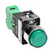 GCX1212-120L Thumbnail
