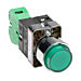GCX1212-24 Thumbnail