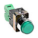 GCX1212-24L Thumbnail
