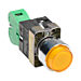 GCX1213-120 Thumbnail