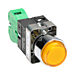 GCX1213-120L Thumbnail