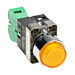 GCX1213-24 Thumbnail
