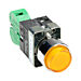 GCX1213-24L Thumbnail