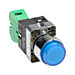 GCX1214-120 Thumbnail