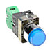 GCX1214-120L Thumbnail
